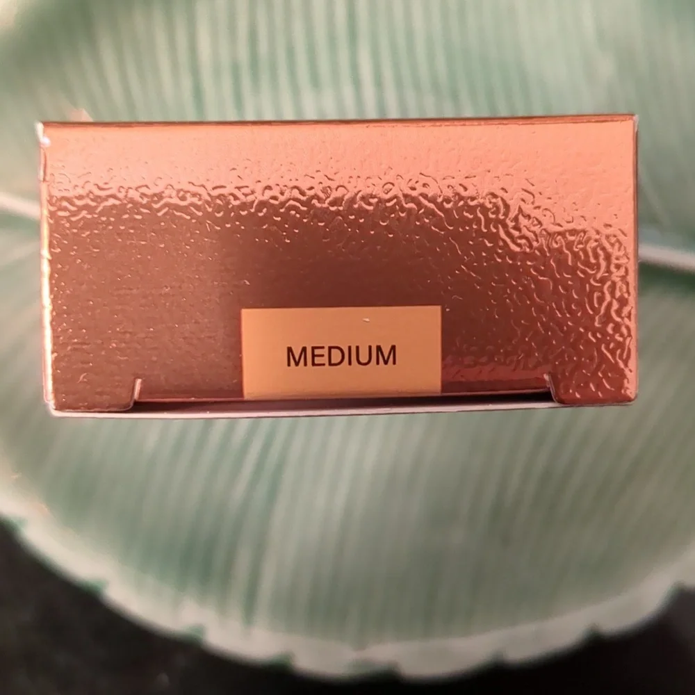 Setting Powder (Medium)